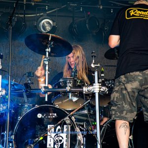 Headbangers_Open_Air_Fr_2019-640