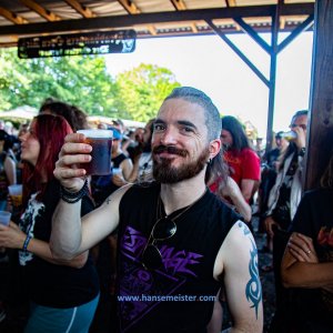 Headbangers_Open_Air_Fr_2019-643