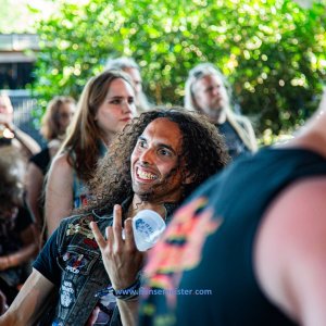 Headbangers_Open_Air_Fr_2019-653