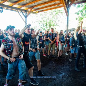 Headbangers_Open_Air_Fr_2019-654