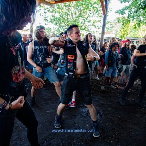 Headbangers_Open_Air_Fr_2019-658