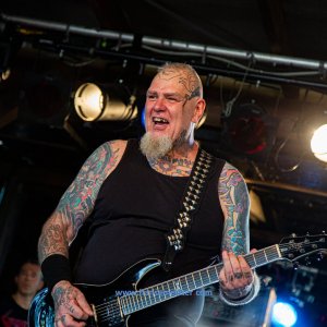 Headbangers_Open_Air_Fr_2019-659