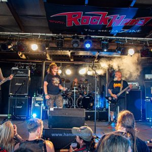 Headbangers_Open_Air_Fr_2019-666