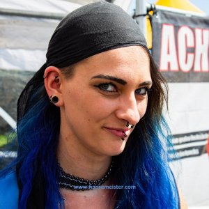 Headbangers_Open_Air_Fr_2019-67