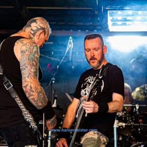 Headbangers_Open_Air_Fr_2019-672