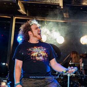Headbangers_Open_Air_Fr_2019-677