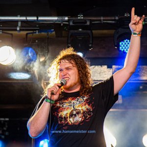 Headbangers_Open_Air_Fr_2019-680