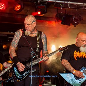 Headbangers_Open_Air_Fr_2019-687