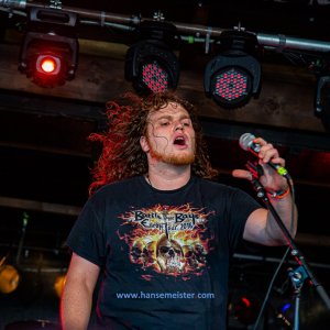 Headbangers_Open_Air_Fr_2019-690