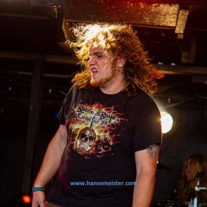 Headbangers_Open_Air_Fr_2019-696