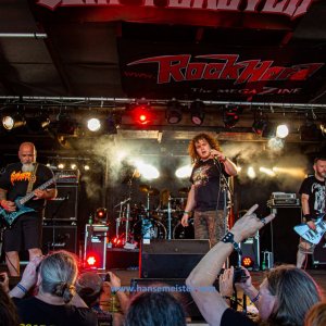 Headbangers_Open_Air_Fr_2019-699