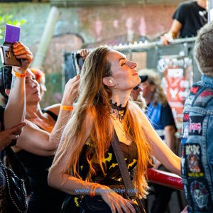 Headbangers_Open_Air_Fr_2019-703