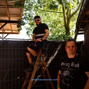 Headbangers_Open_Air_Fr_2019-71