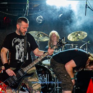 Headbangers_Open_Air_Fr_2019-718