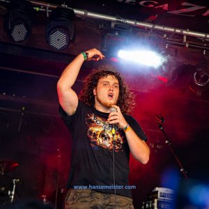 Headbangers_Open_Air_Fr_2019-723