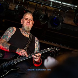 Headbangers_Open_Air_Fr_2019-724