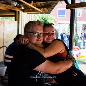 Headbangers_Open_Air_Fr_2019-74