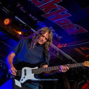 Headbangers_Open_Air_Fr_2019-742