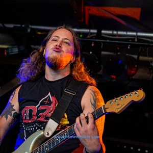 Headbangers_Open_Air_Fr_2019-744