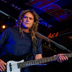 Headbangers_Open_Air_Fr_2019-751
