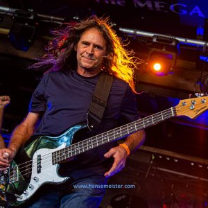 Headbangers_Open_Air_Fr_2019-766