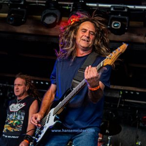 Headbangers_Open_Air_Fr_2019-772