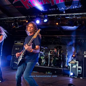 Headbangers_Open_Air_Fr_2019-778
