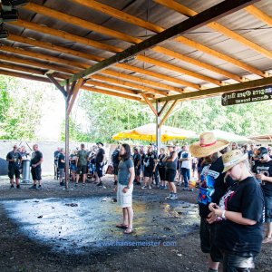 Headbangers_Open_Air_Fr_2019-78