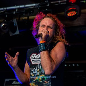Headbangers_Open_Air_Fr_2019-781