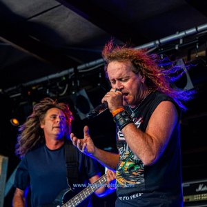 Headbangers_Open_Air_Fr_2019-790