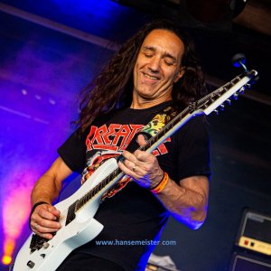 Headbangers_Open_Air_Fr_2019-796