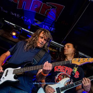Headbangers_Open_Air_Fr_2019-803