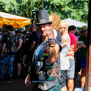 Headbangers_Open_Air_Fr_2019-81