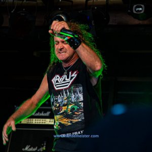 Headbangers_Open_Air_Fr_2019-819