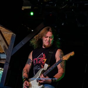 Headbangers_Open_Air_Fr_2019-823