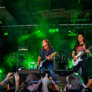 Headbangers_Open_Air_Fr_2019-824