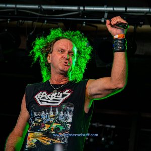 Headbangers_Open_Air_Fr_2019-829