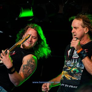 Headbangers_Open_Air_Fr_2019-834