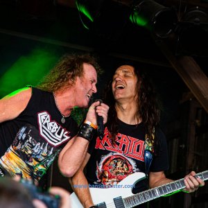 Headbangers_Open_Air_Fr_2019-842