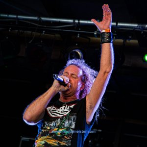 Headbangers_Open_Air_Fr_2019-852