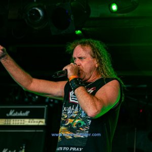 Headbangers_Open_Air_Fr_2019-860