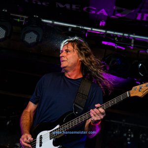 Headbangers_Open_Air_Fr_2019-865