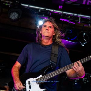 Headbangers_Open_Air_Fr_2019-870