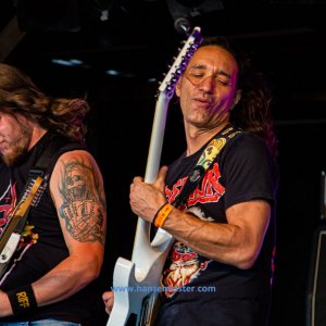 Headbangers_Open_Air_Fr_2019-876