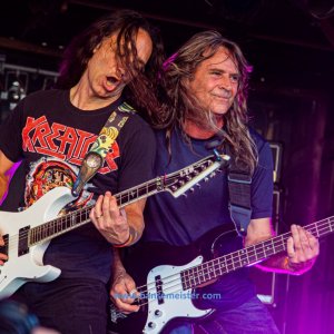 Headbangers_Open_Air_Fr_2019-879