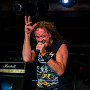 Headbangers_Open_Air_Fr_2019-885