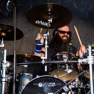 Headbangers_Open_Air_Fr_2019-89