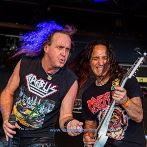 Headbangers_Open_Air_Fr_2019-900
