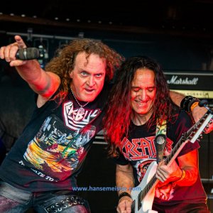 Headbangers_Open_Air_Fr_2019-904