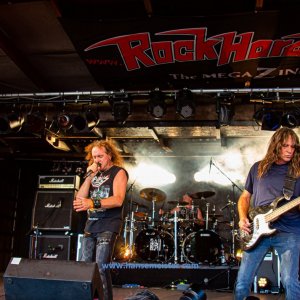 Headbangers_Open_Air_Fr_2019-914